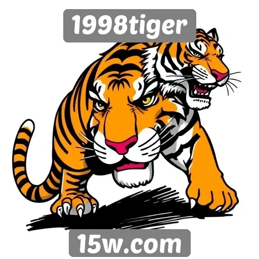 Avaliação dos jogos disponíveis no 1998tiger
