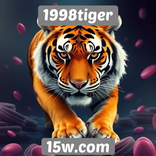 Plataforma atrai novos jogadores com variedade de jogos