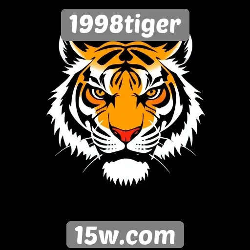 Comparativo entre 1998tiger e outras plataformas de jogos